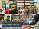 BAGIAN HUKUM KABUPATEN MAGELANG SAMBUT KUNJUNGAN STUDI TIRU DARI KABUPATEN…