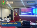 BAGIAN HUKUM SETDA KABUPATEN MAGELANG MASUK NOMINASI ABDI PRAJA AWARD…