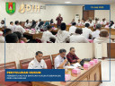 PEMBENTUKAN POS BANTUAN HUKUM DI TINGKAT DESA/KELURAHAN