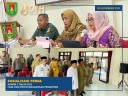 SOSIALISASI PERDA KABUPATEN MAGELANG NOMOR 2 TAHUN 2023 TENTANG FASILITASI…