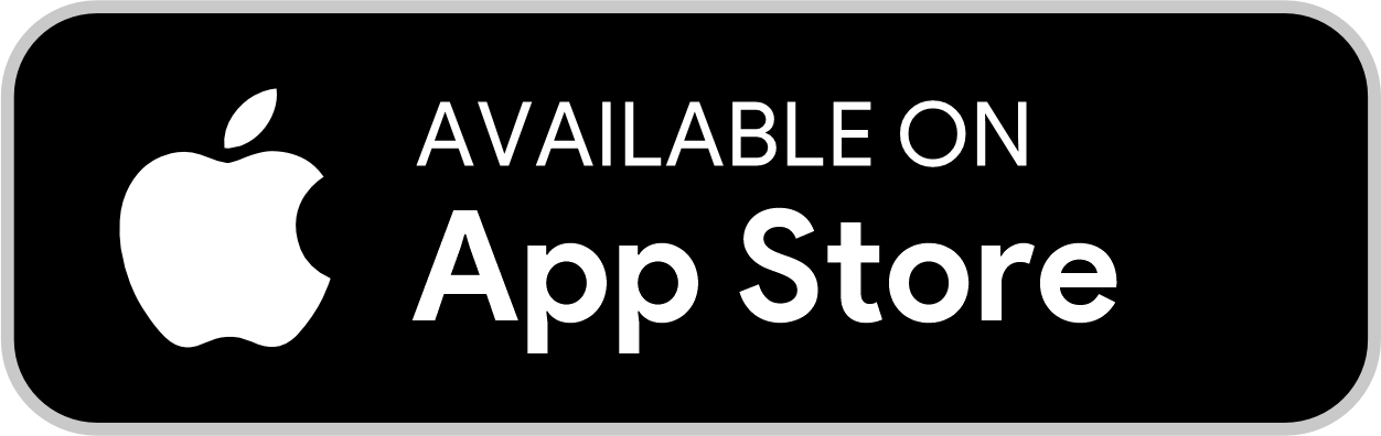 Download App Store