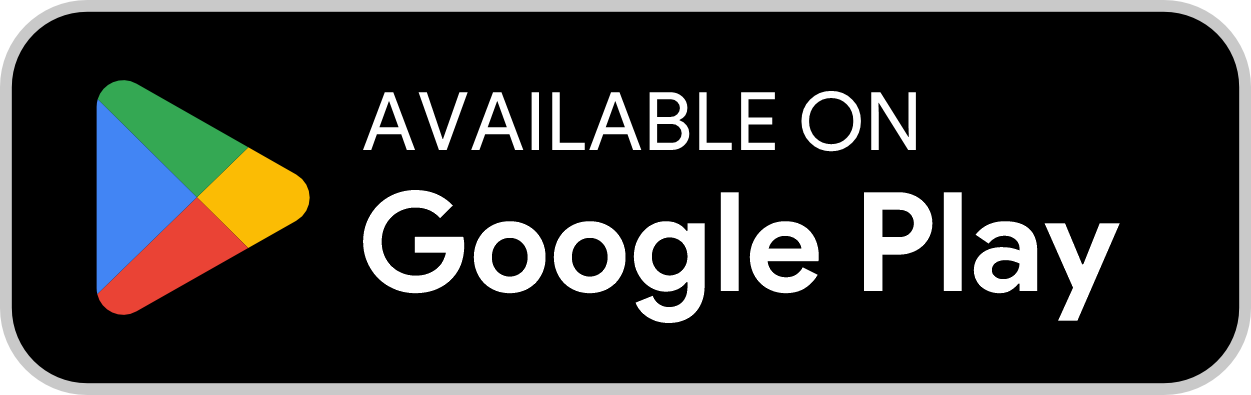Download Play Store