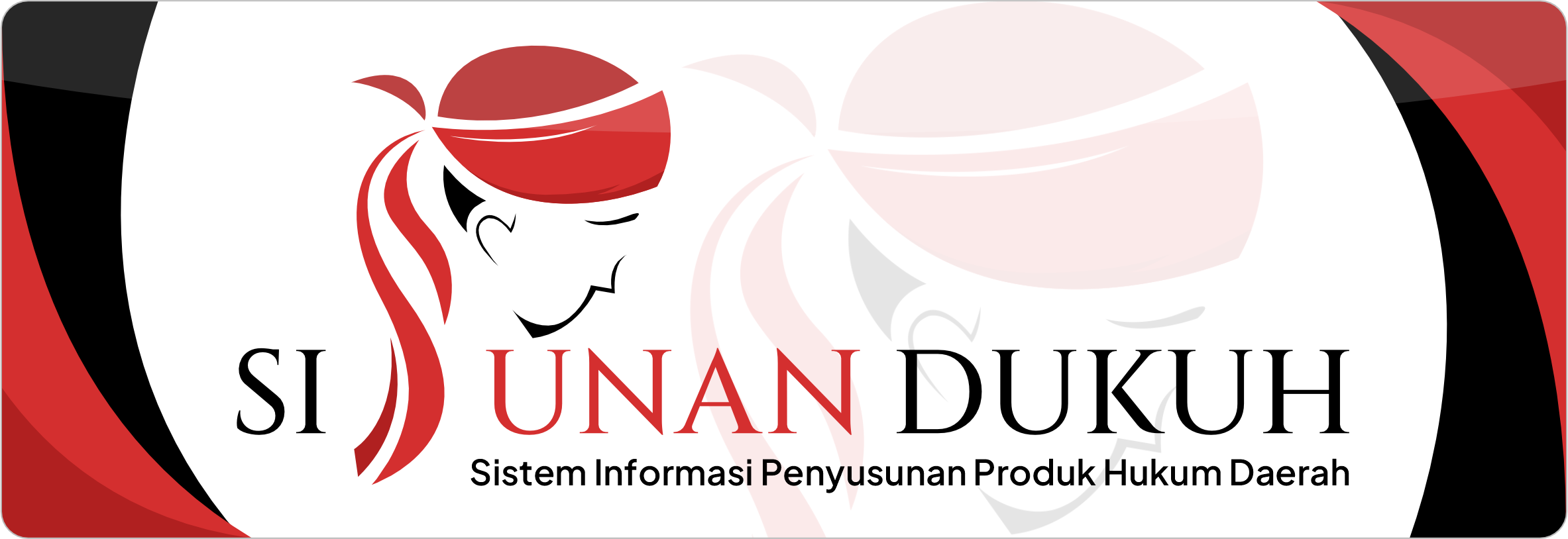 Si Sunan Dukuh