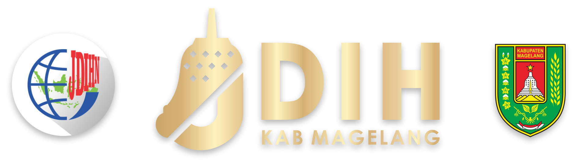 Logo Kiri Atas